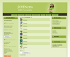 green_theme_by_gfour.png