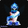hattake.jpg