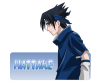 hattake.png