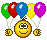 hb.gif