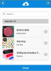 icloud.png