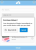 icloud2.png