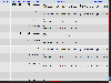 im2.gif