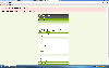 image.gif