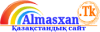 image111.png