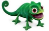 images_3.png