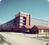 img-20170426-wa0005.jpg