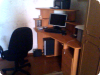 img0264a.jpg
