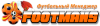 img1_logo.png