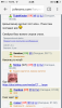 img_1403.png
