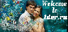 img_201.gif