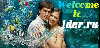 img_20111.gif