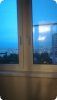 img_20170609_184157.jpg