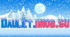 img_daulet3.png