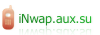 inwapauxsu.png