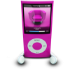 ipodphonespink.png