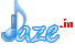 jaze.png