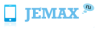 jemax.png