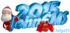 john20-15.png