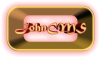 john3.png