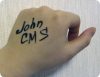 johncms_sign.jpg