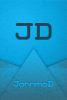 johnmod.png
