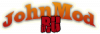 johnmodru2.png