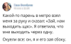 jojpubnbep0.jpg