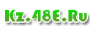 k4.png