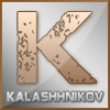 kalashhnikov.png