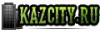 kazcity.png