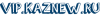kaznew.png