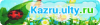 kazru.jpg