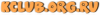 kclub2.png