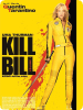 kill_bill.jpg