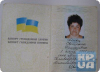 konec_sveta.jpg