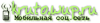 kruto.png