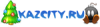 ksr.png