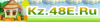 kz48e.png