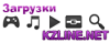 kzlinenet.png