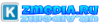 kzmedia.png