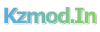 kzmod.png