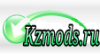 kzmods2.png