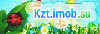 kztimob.gif