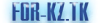 kztk.jpg