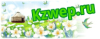 kzwep.png