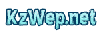 kzwepnet.png