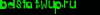 l.png