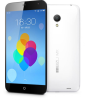 le-nouveau-meizu-mx3.jpg