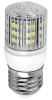 led.jpg